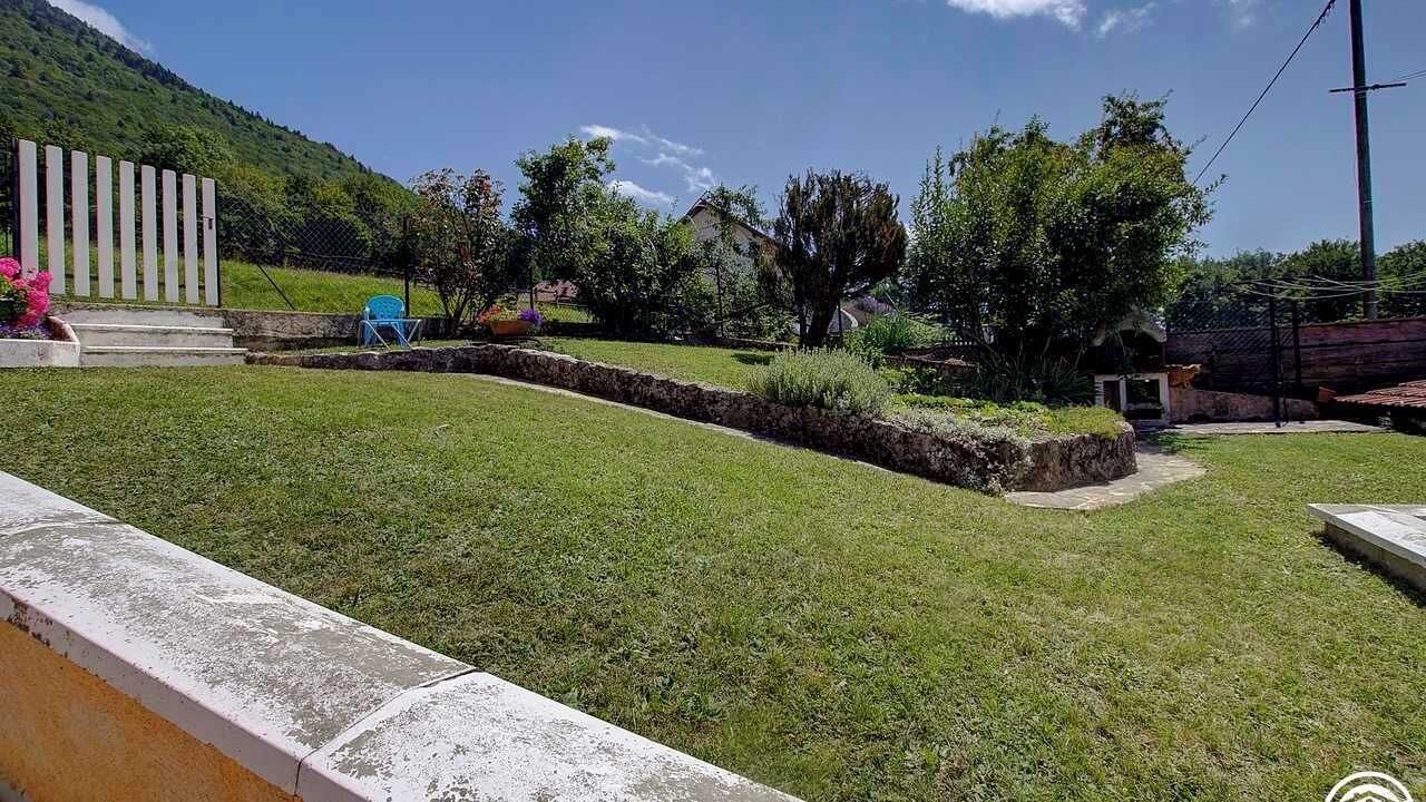 Photo of Outdoor in Confort