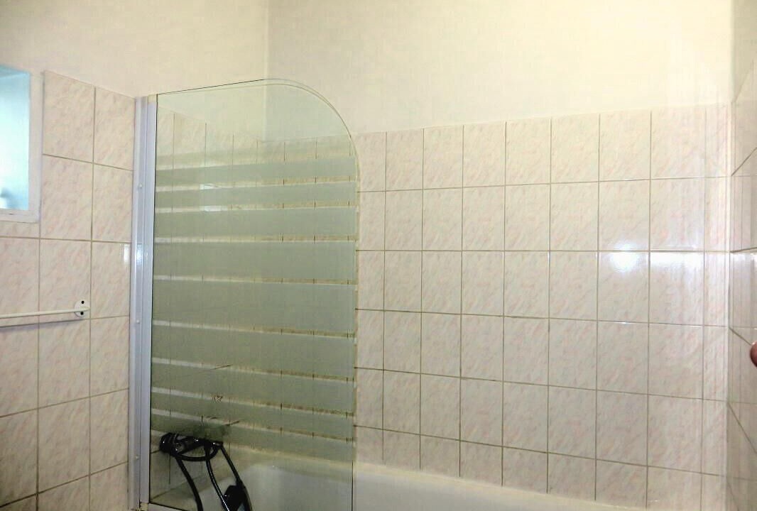 Photo of Bathroom in Ceyzerieu