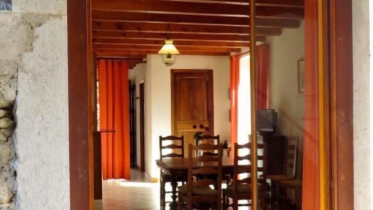 Photo of Outdoor in Ceyzerieu