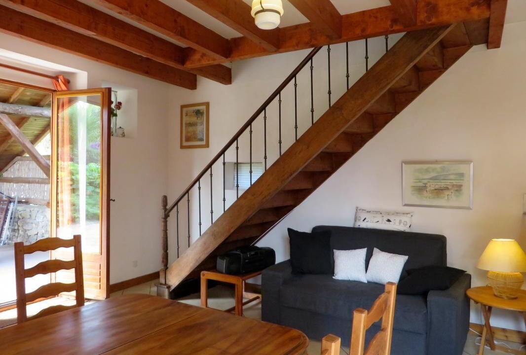 Photo of Others in Ceyzerieu