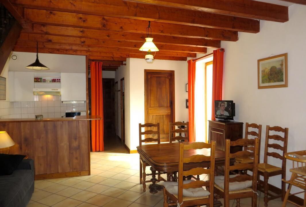 Photo of Others in Ceyzerieu