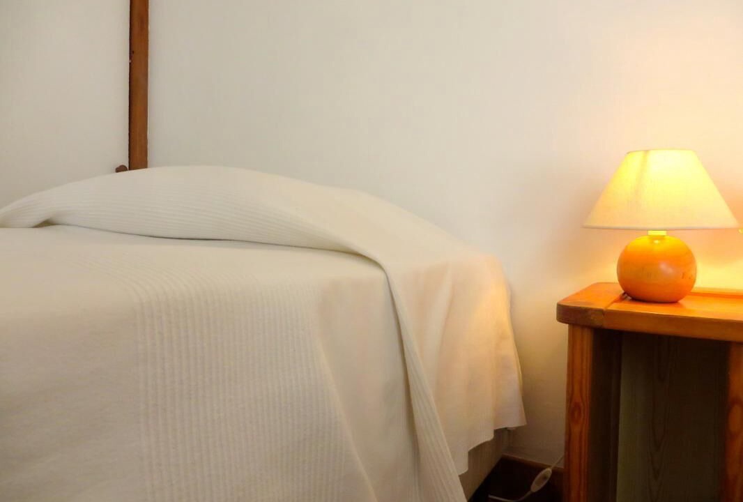 Photo of Bedroom in Ceyzerieu