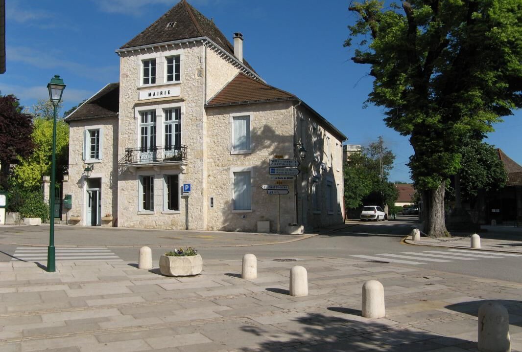 Photo of Outdoor in Ceyzerieu