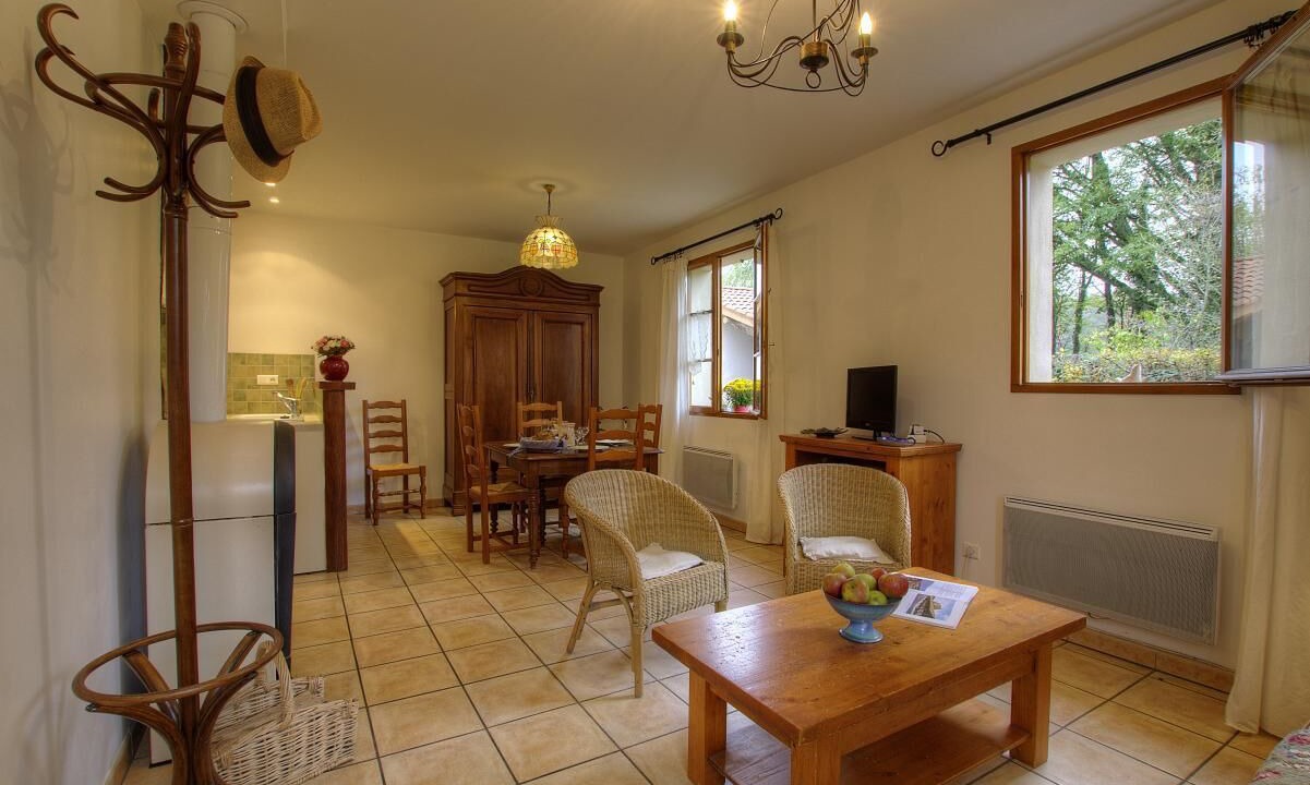 Photo of Others in Druillat