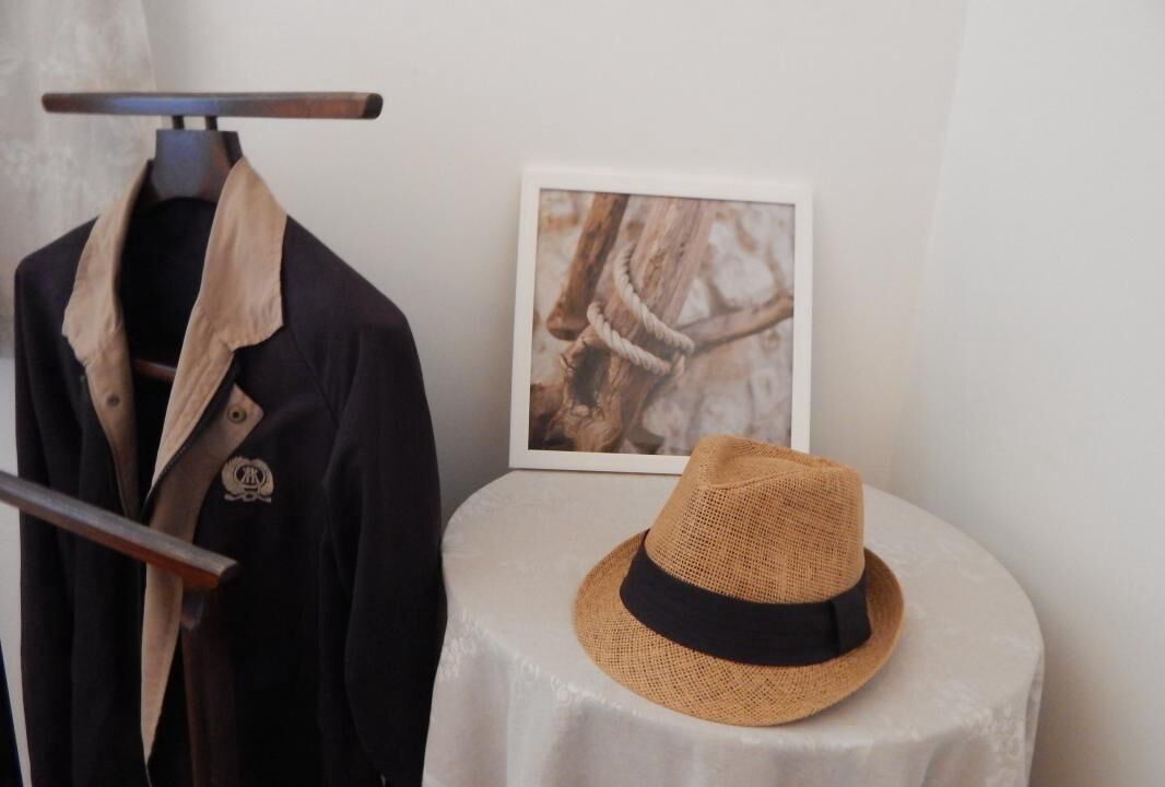 Photo of Others in Druillat