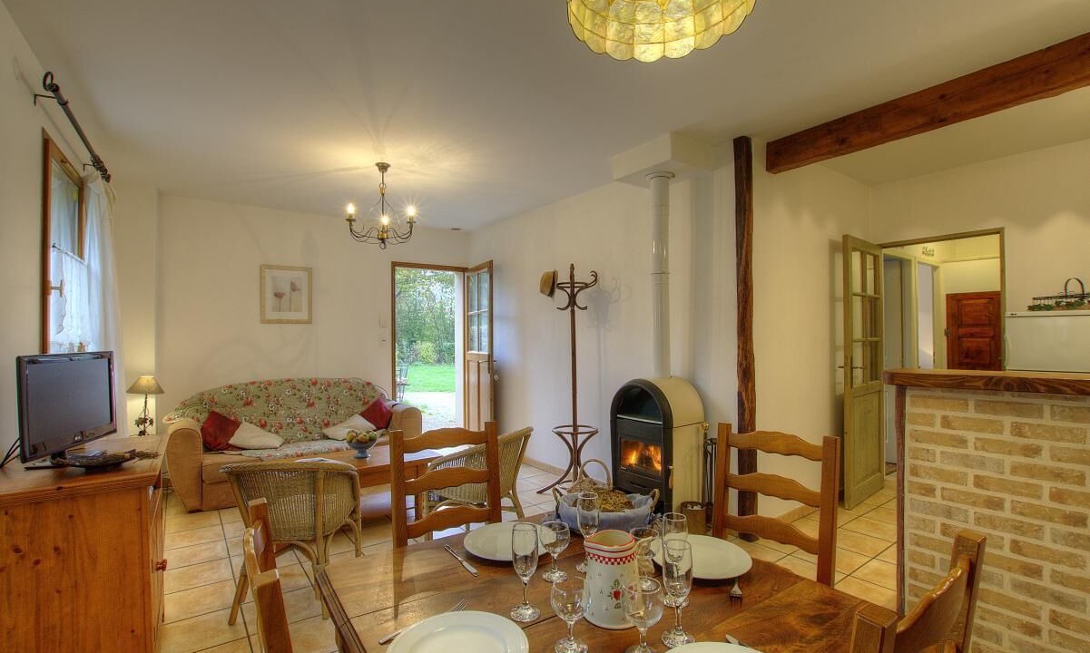 Photo of Others in Druillat