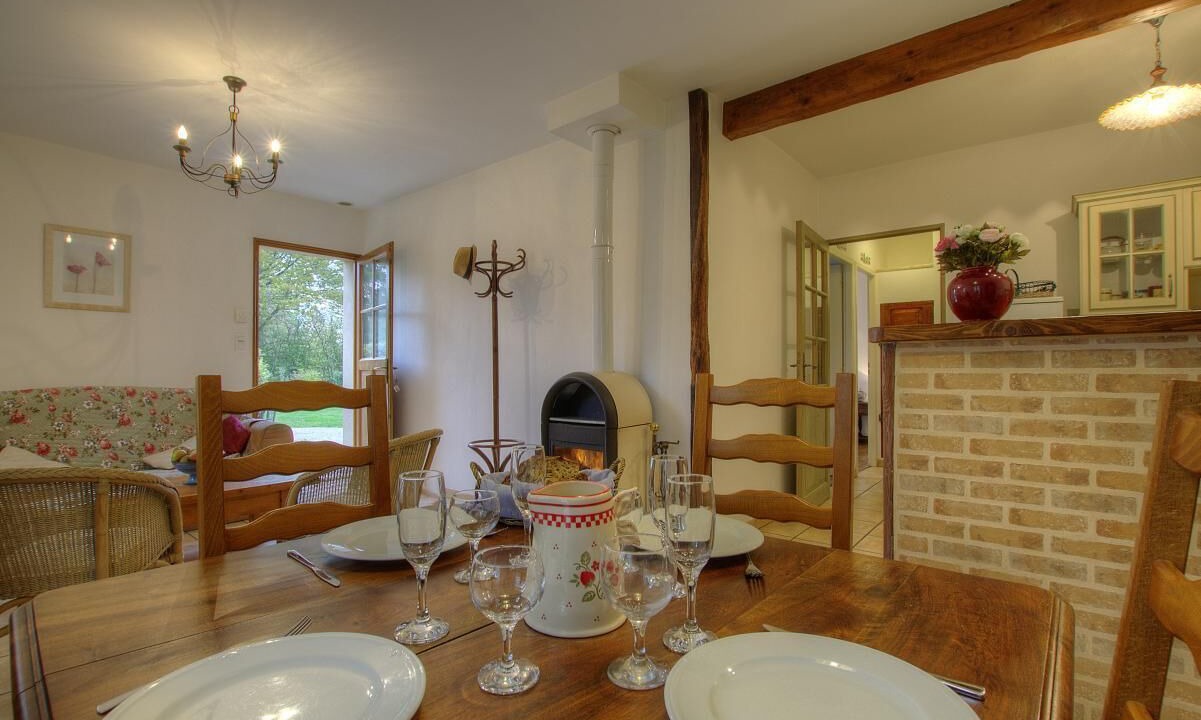 Photo of Others in Druillat