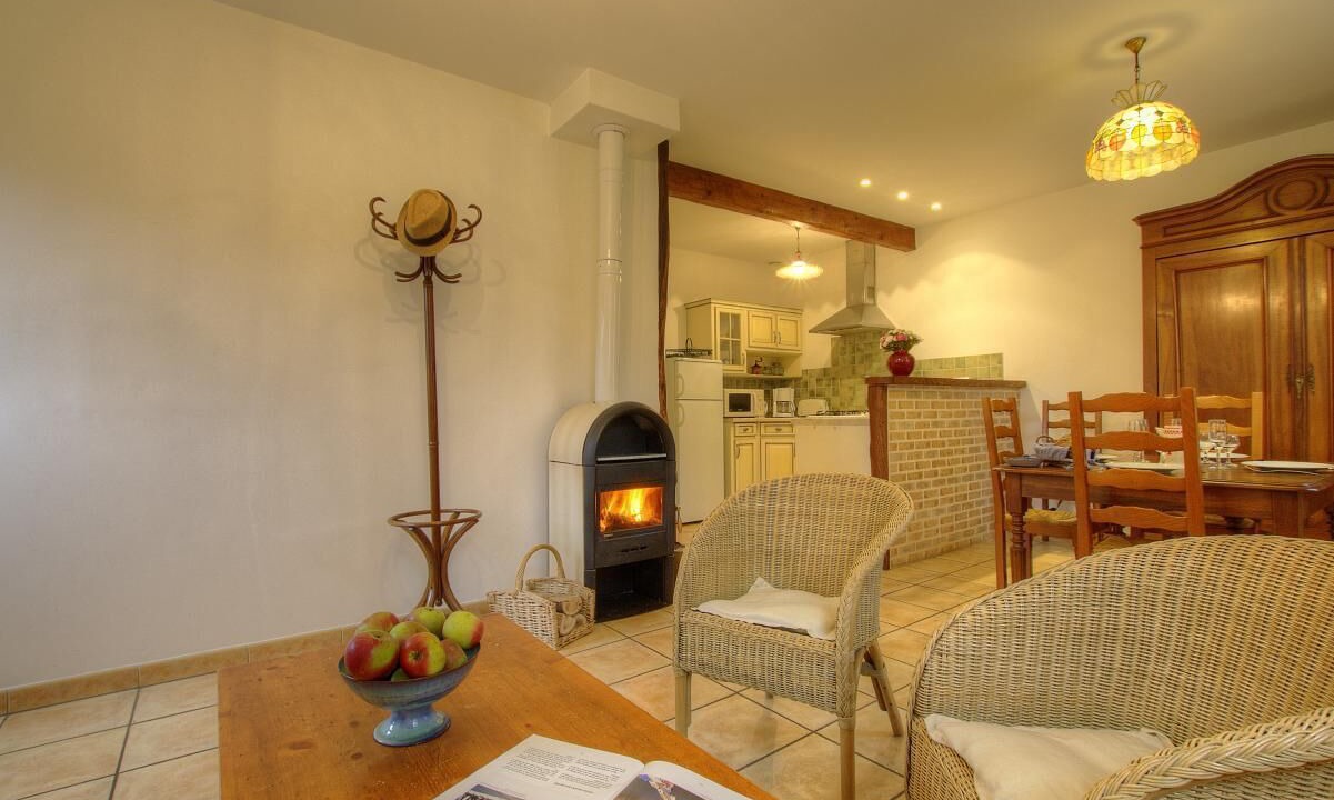 Photo of Others in Druillat