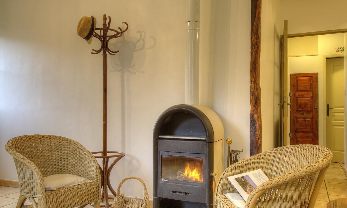 Photo of Others in Druillat