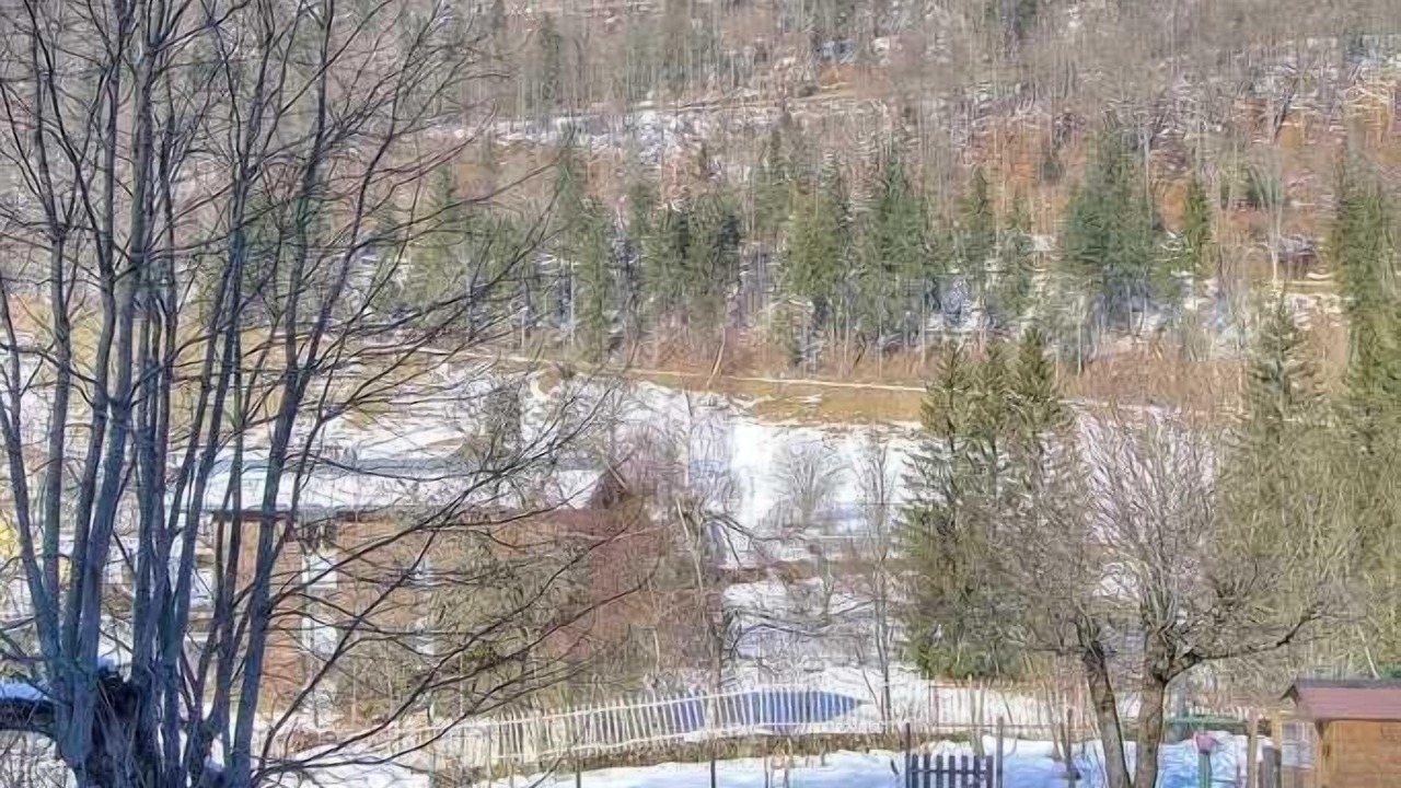 Photo of Others in Mijoux