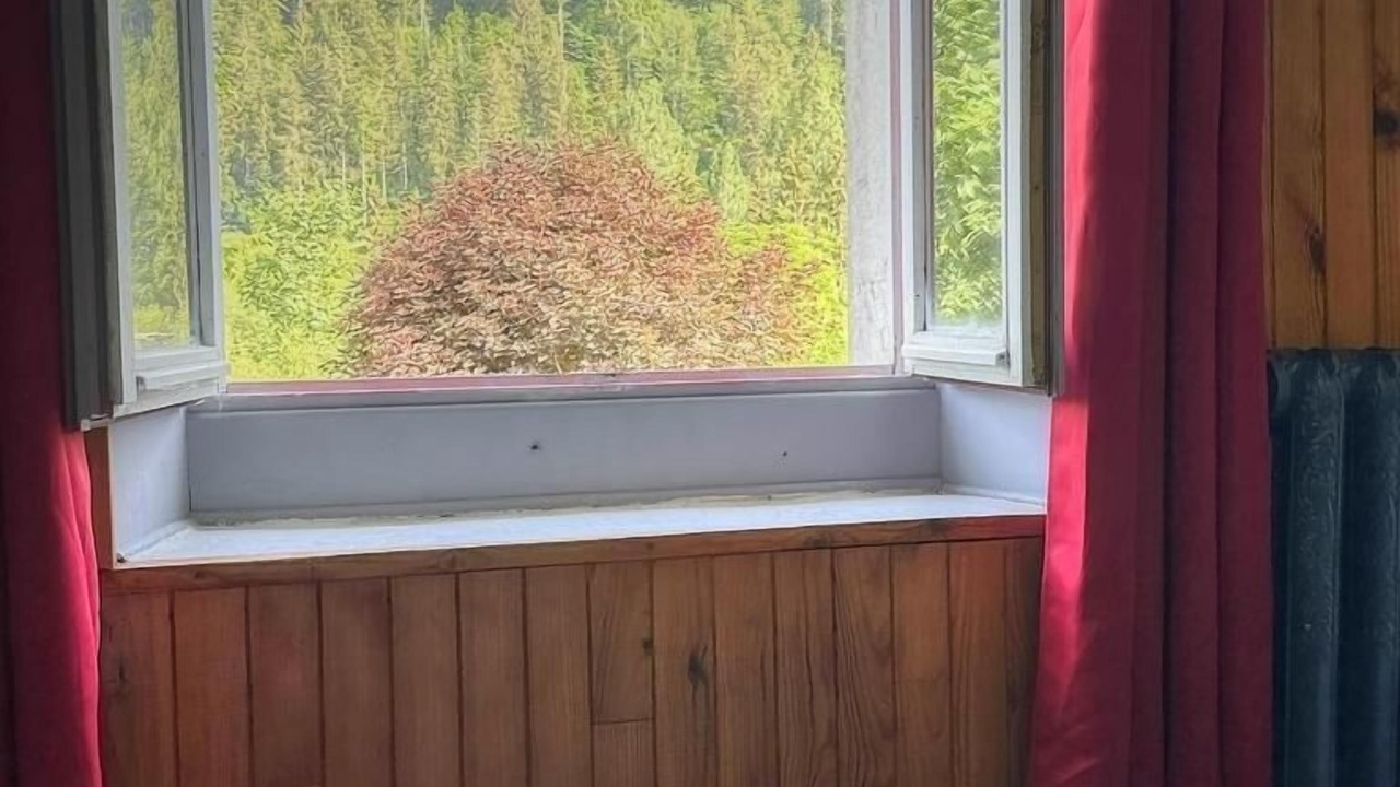 Photo of Others in Mijoux