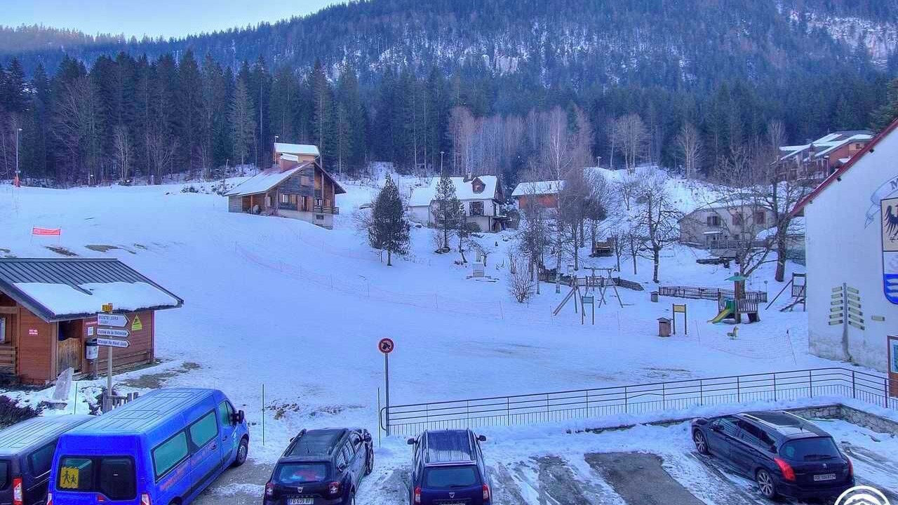 Photo of Others in Mijoux