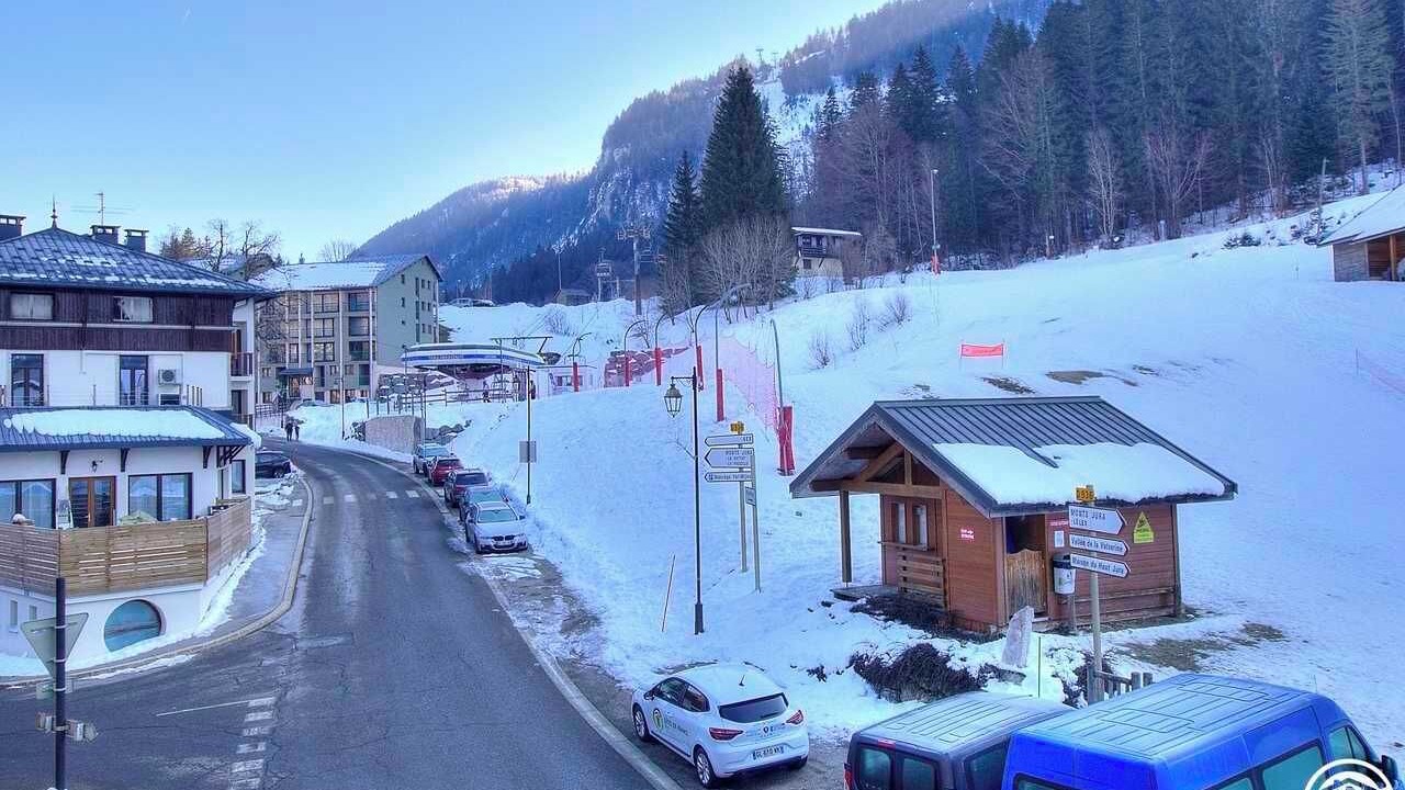 Photo of Others in Mijoux