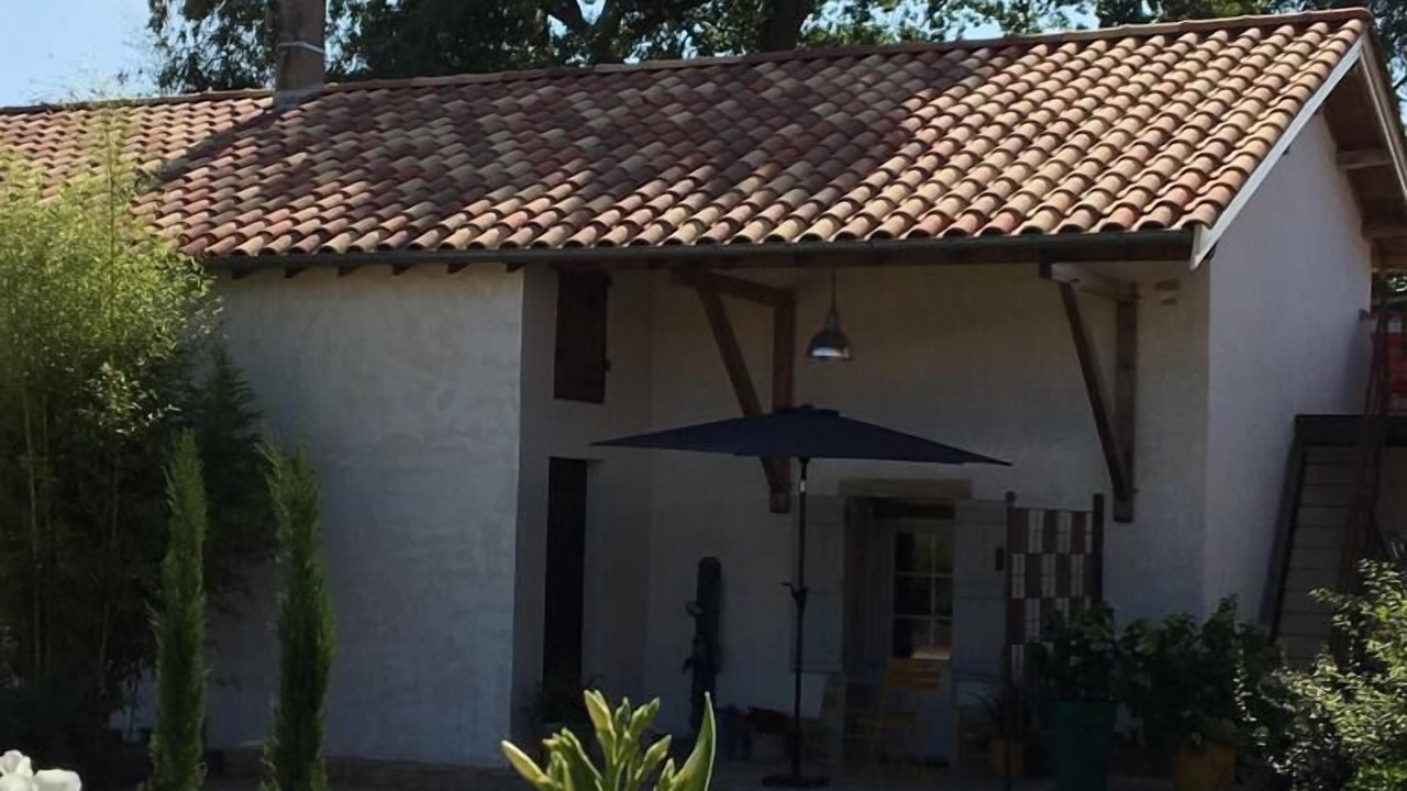 Photo of Outdoor in Saint-Jean-sur-Veyle