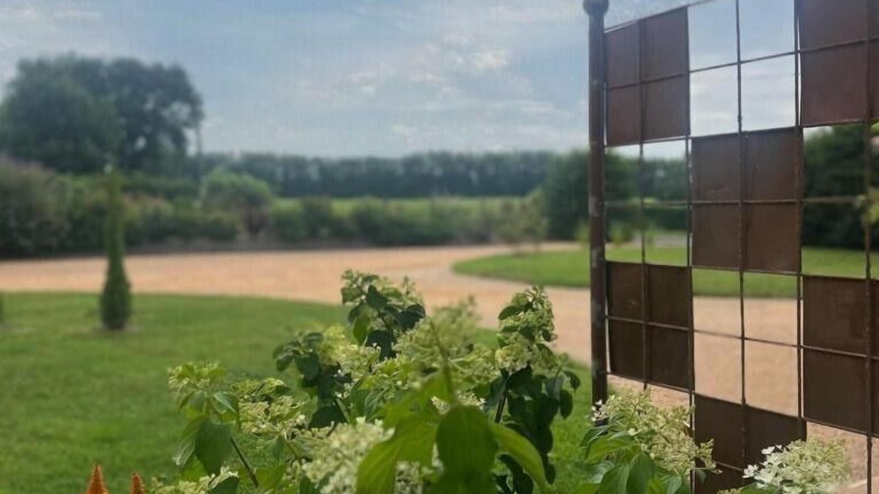 Photo of Outdoor in Saint-Jean-sur-Veyle