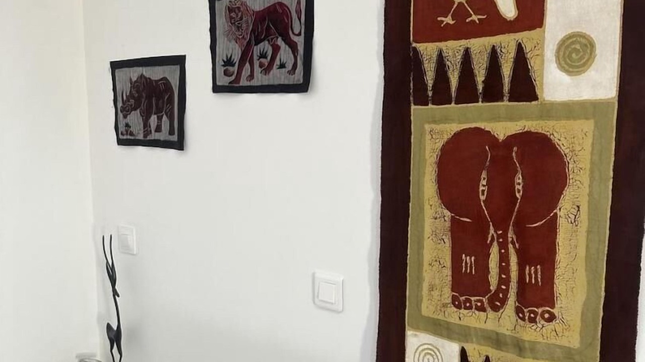 Photo of Others in Saint-Jean-sur-Veyle