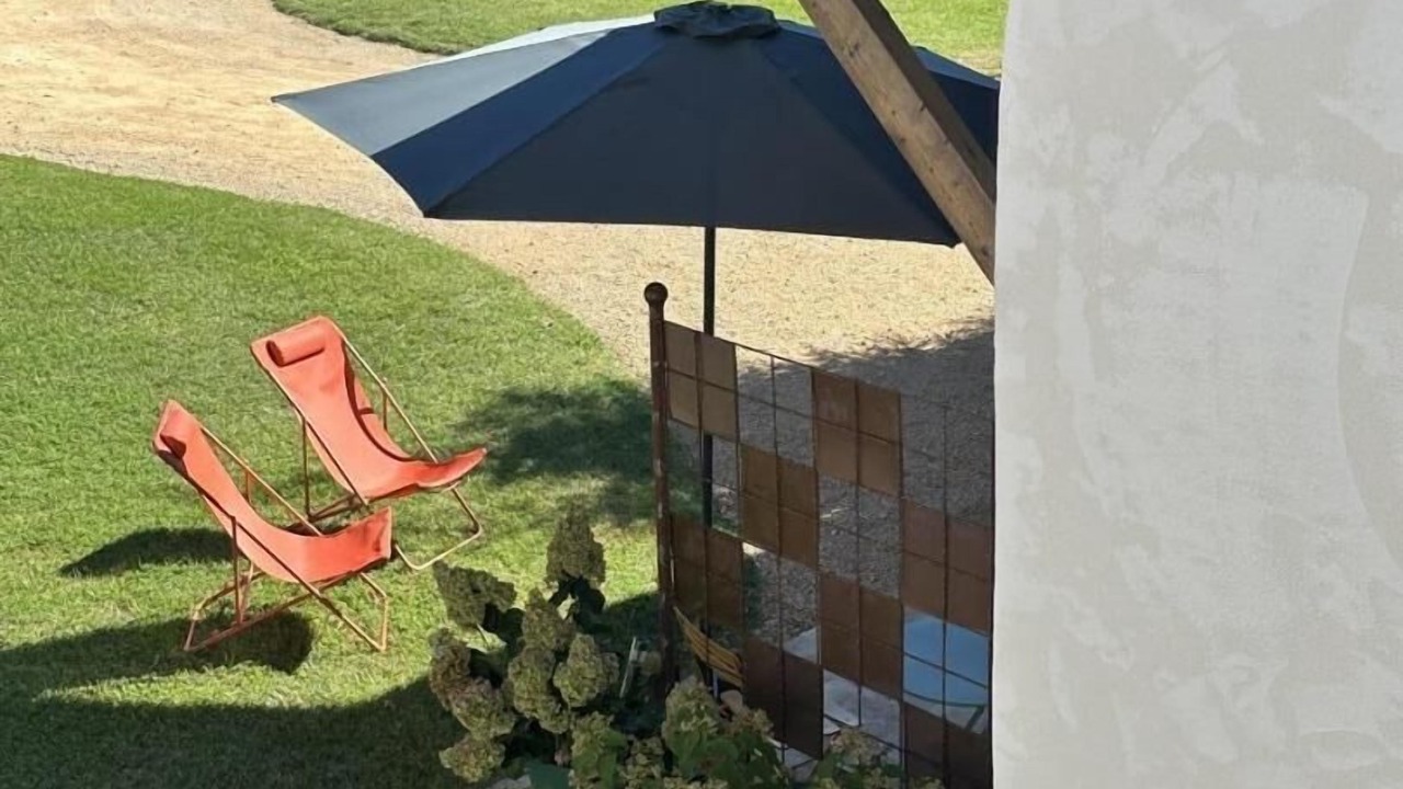 Photo of Outdoor in Saint-Jean-sur-Veyle