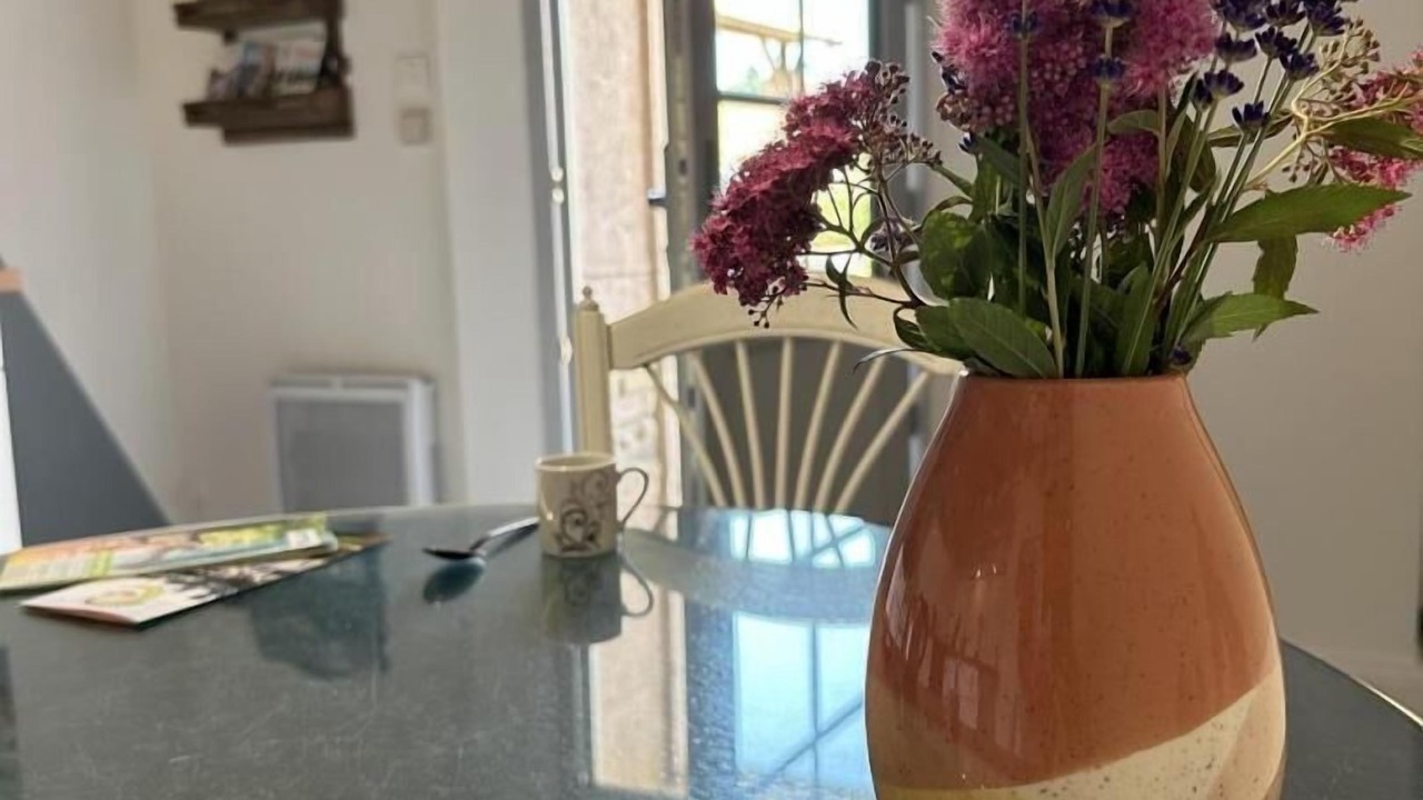 Photo of Others in Saint-Jean-sur-Veyle