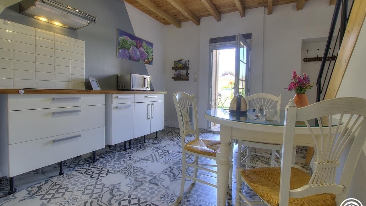 Photo of Others in Saint-Jean-sur-Veyle