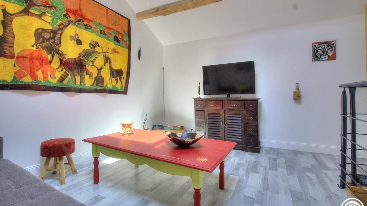 Photo of Others in Saint-Jean-sur-Veyle