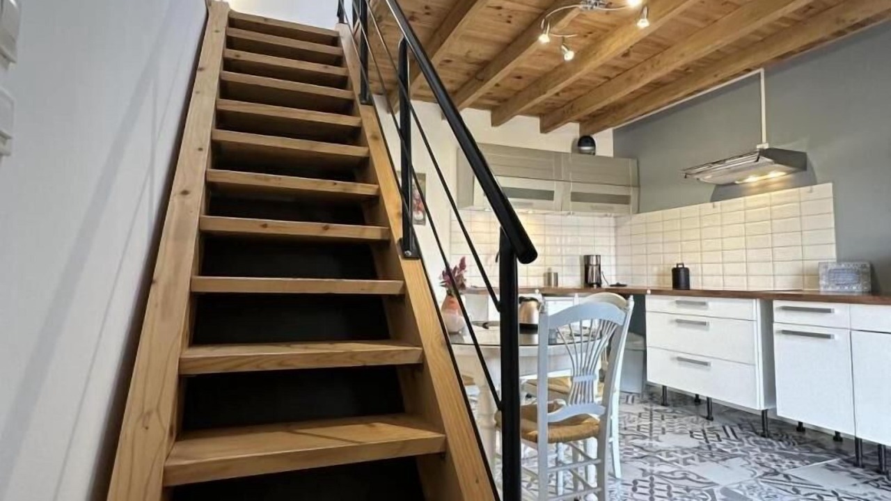 Photo of Others in Saint-Jean-sur-Veyle