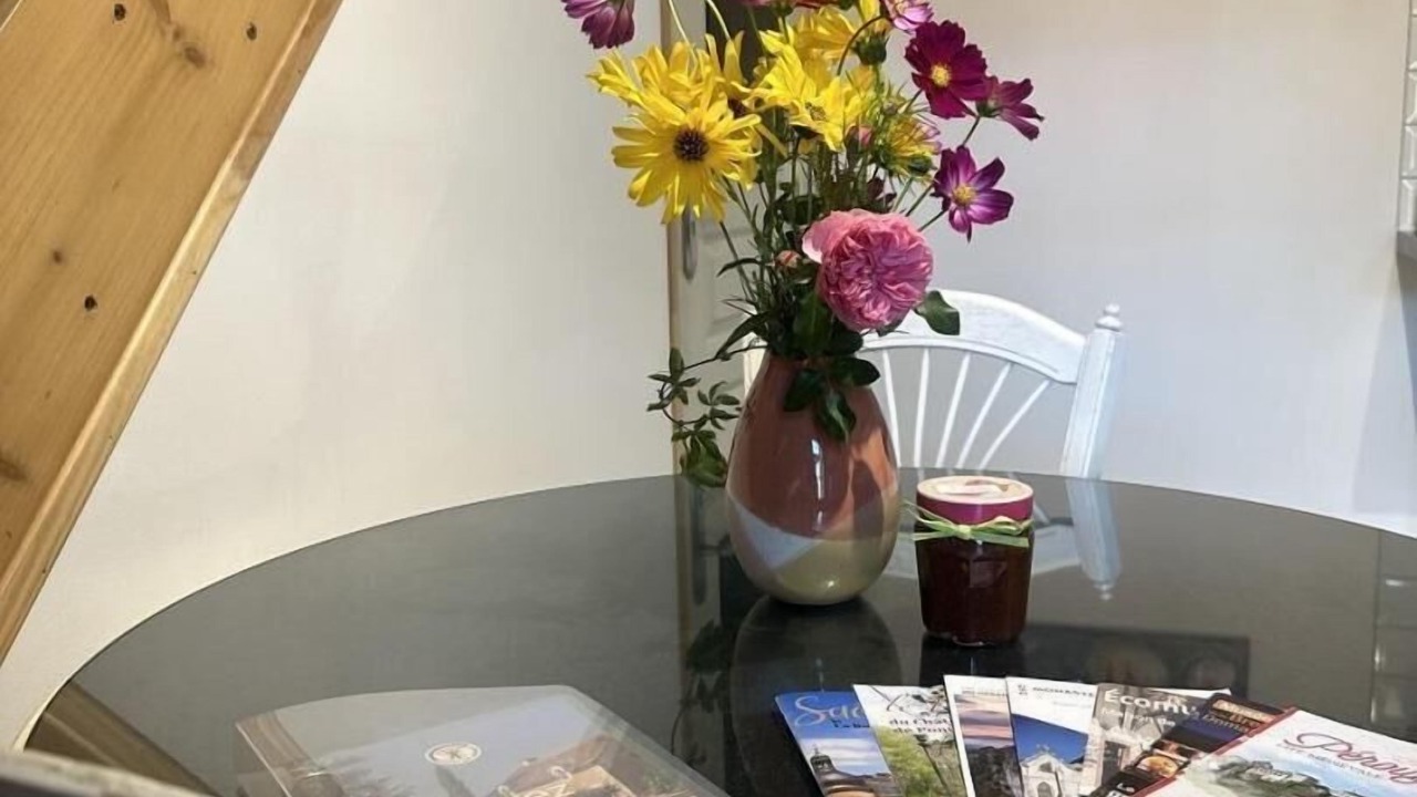 Photo of Others in Saint-Jean-sur-Veyle