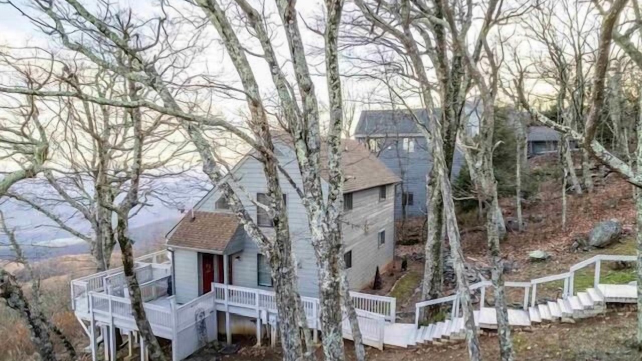 Photo of Outdoor in Roseland