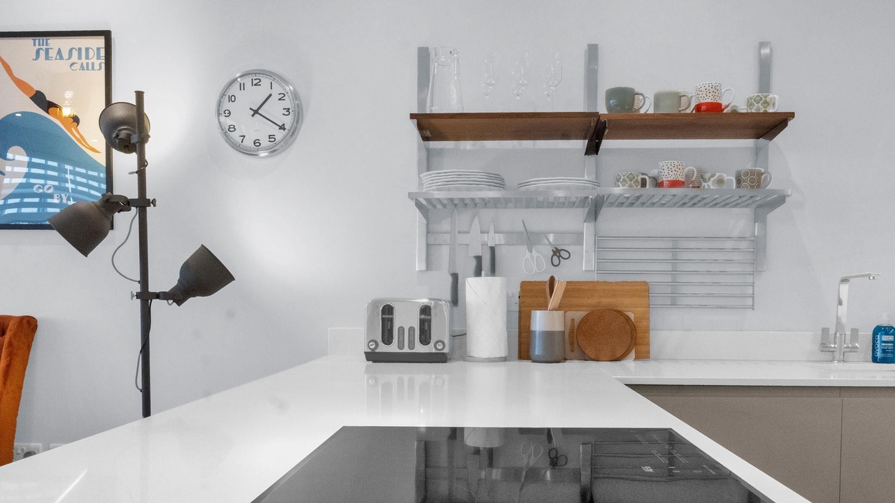 Photo of Others in Hove