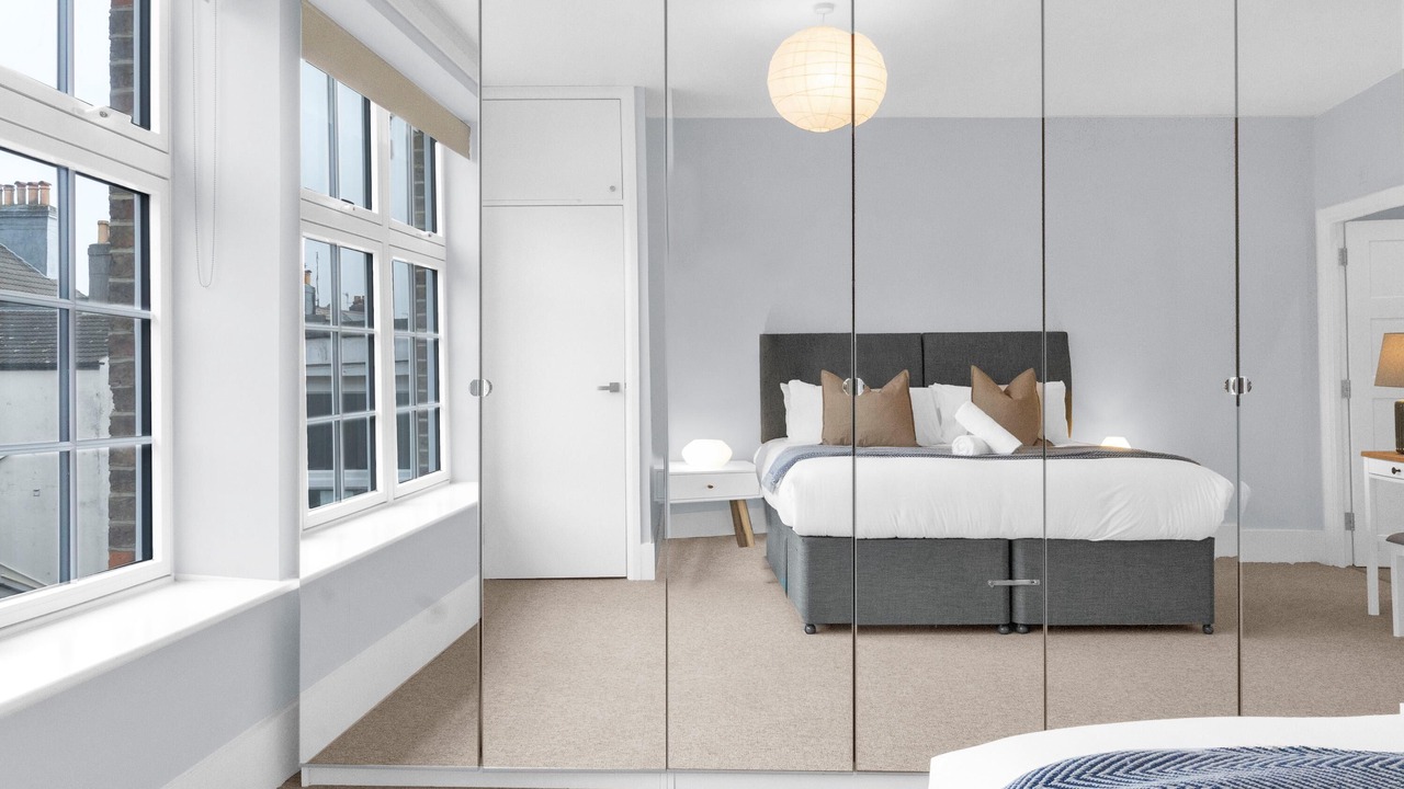 Photo of Others in Hove