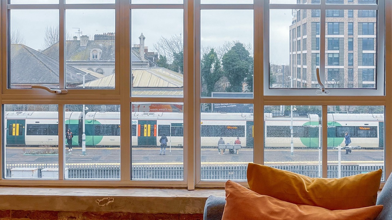 Photo of Others in Hove