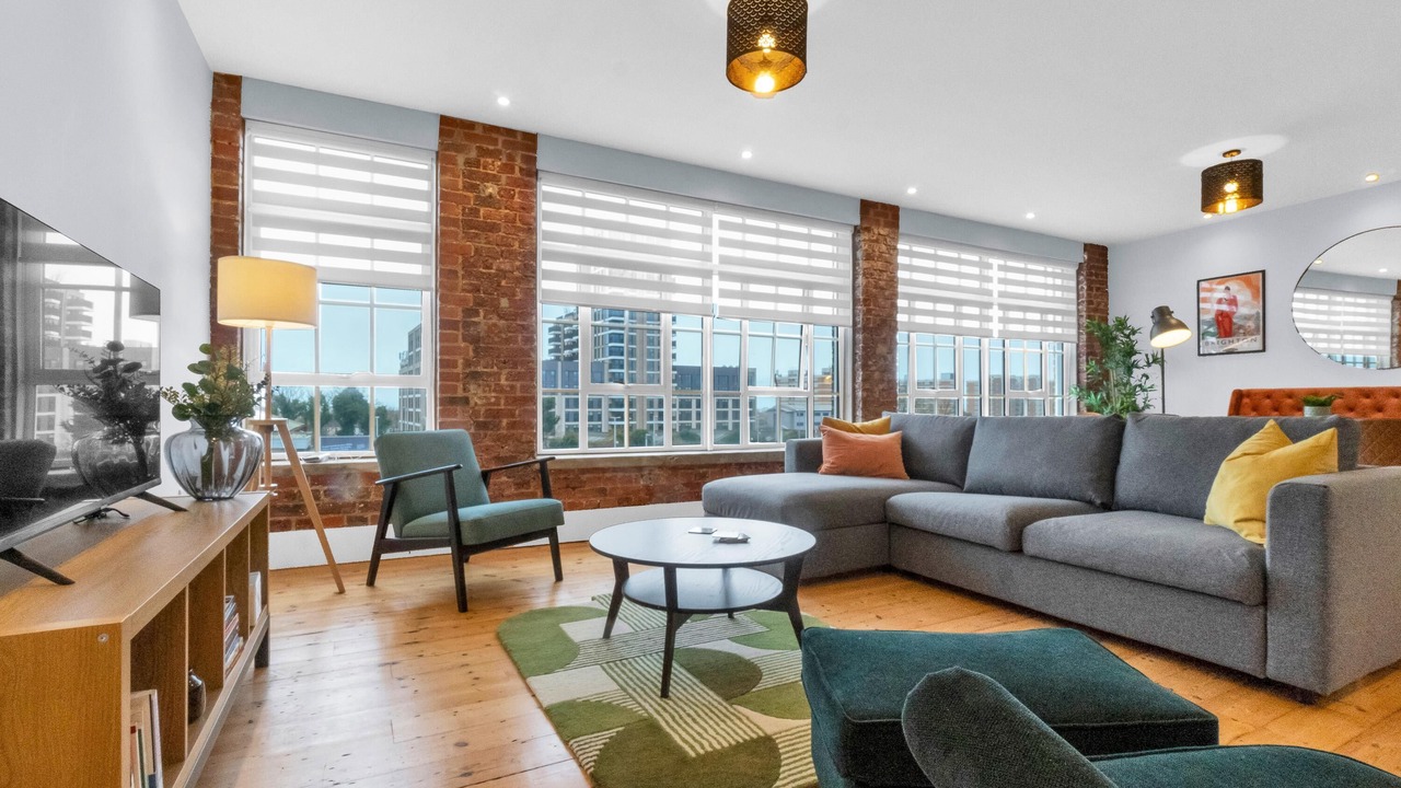 Photo of Others in Hove