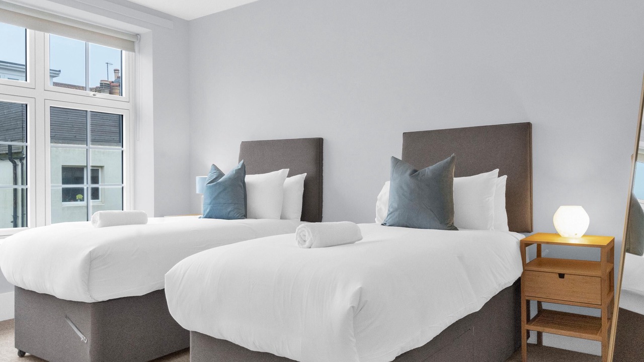 Photo of Others in Hove