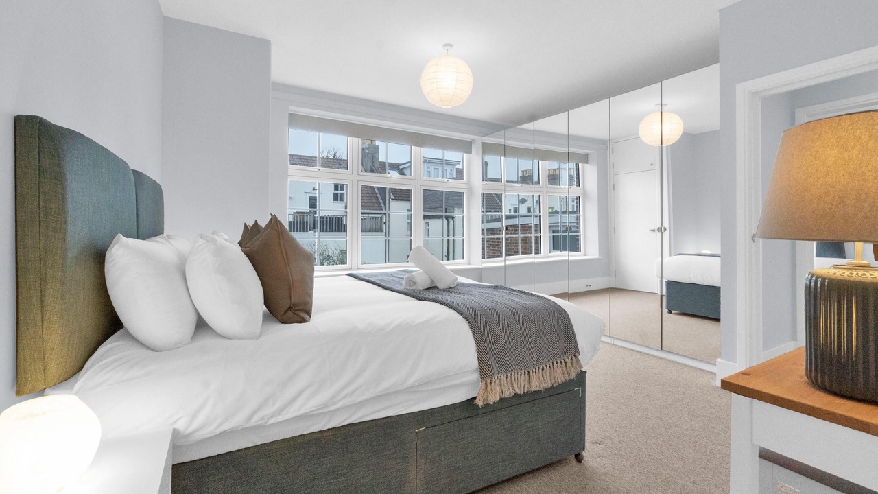 Photo of Others in Hove