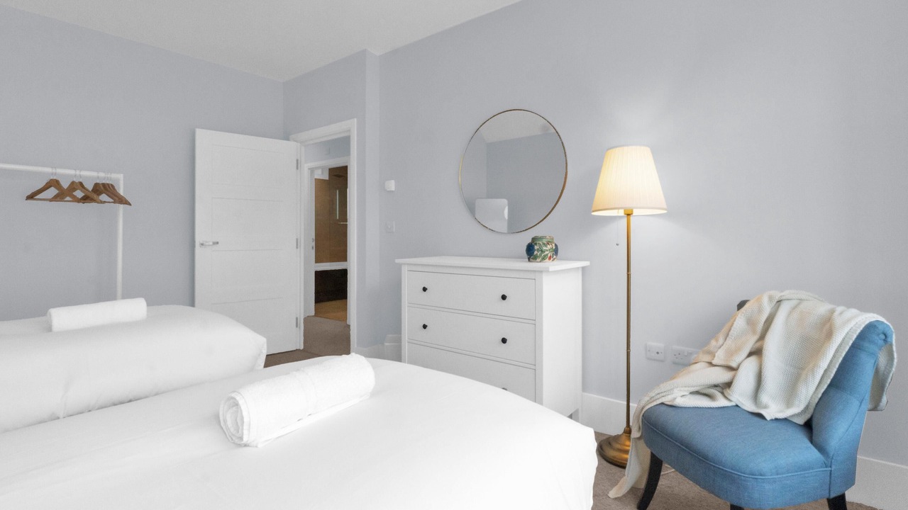 Photo of Others in Hove