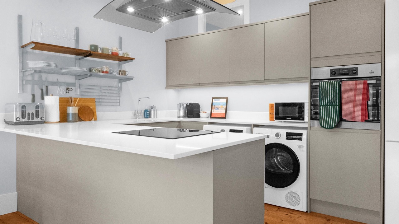 Photo of Others in Hove