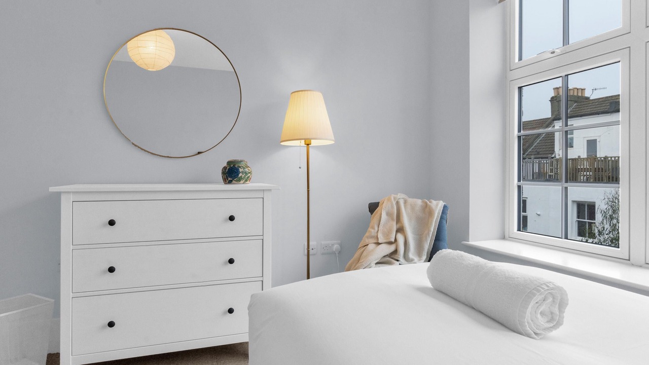 Photo of Others in Hove