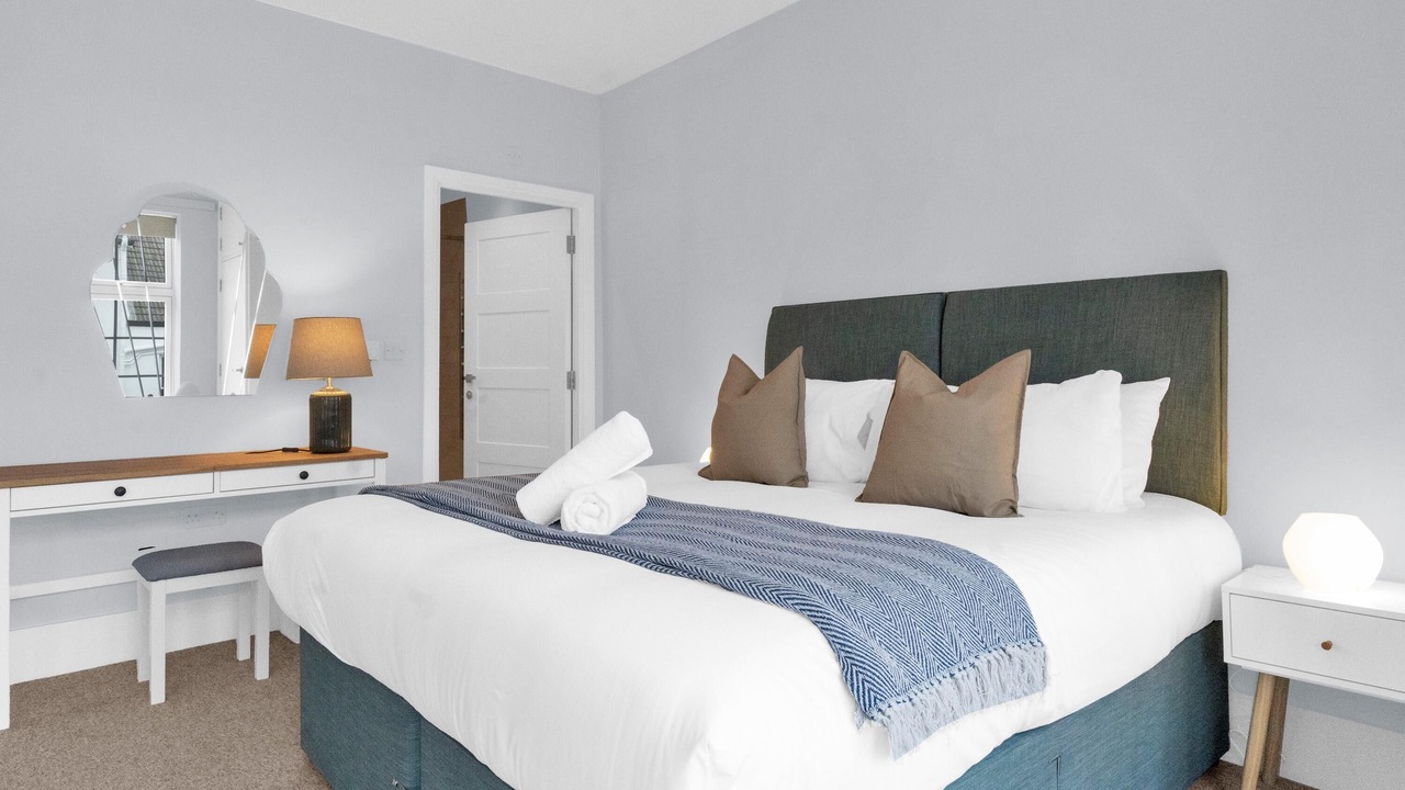 Photo of Others in Hove