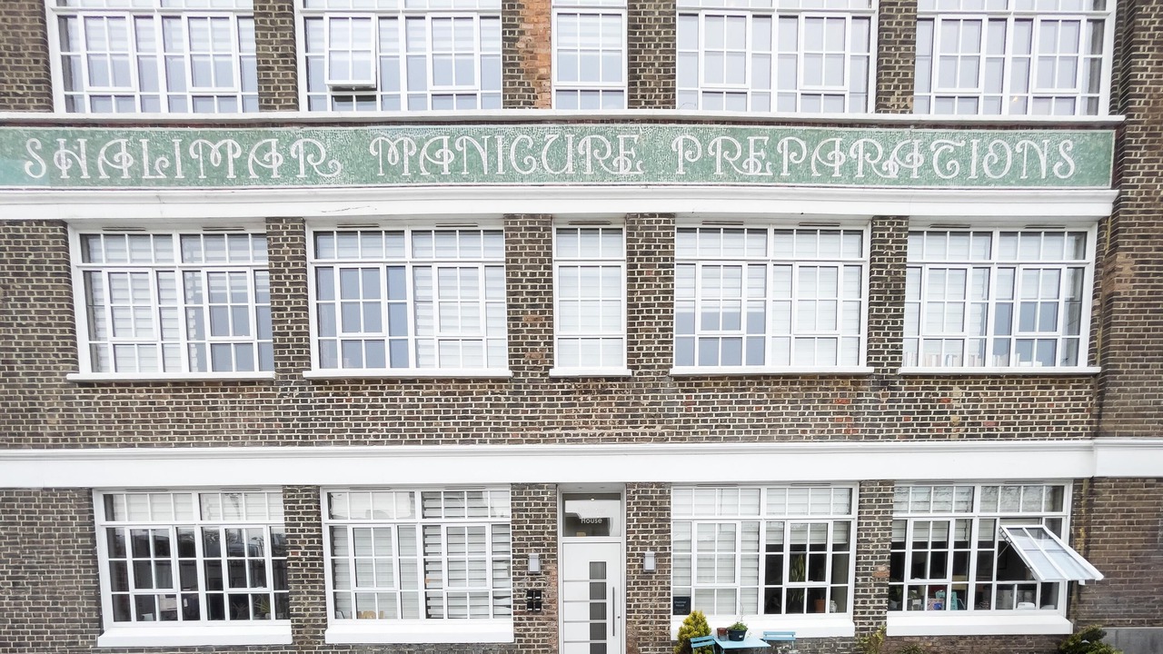 Photo of Others in Hove