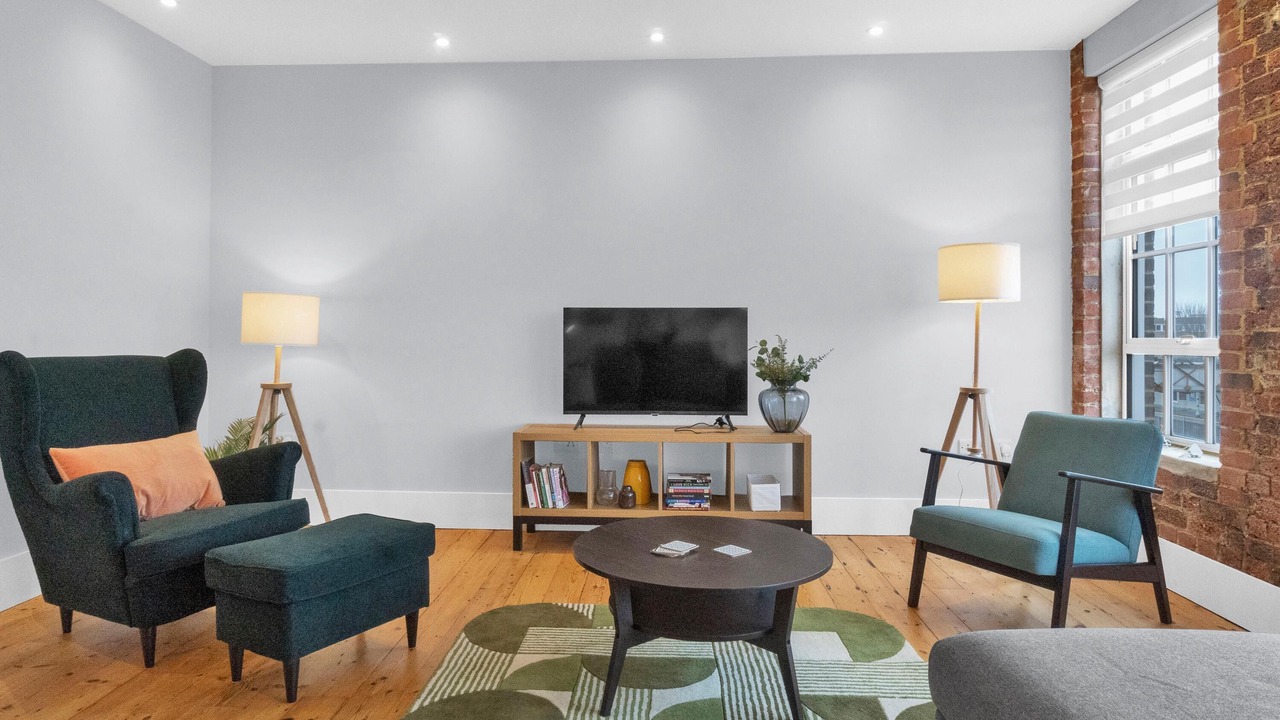 Photo of Others in Hove