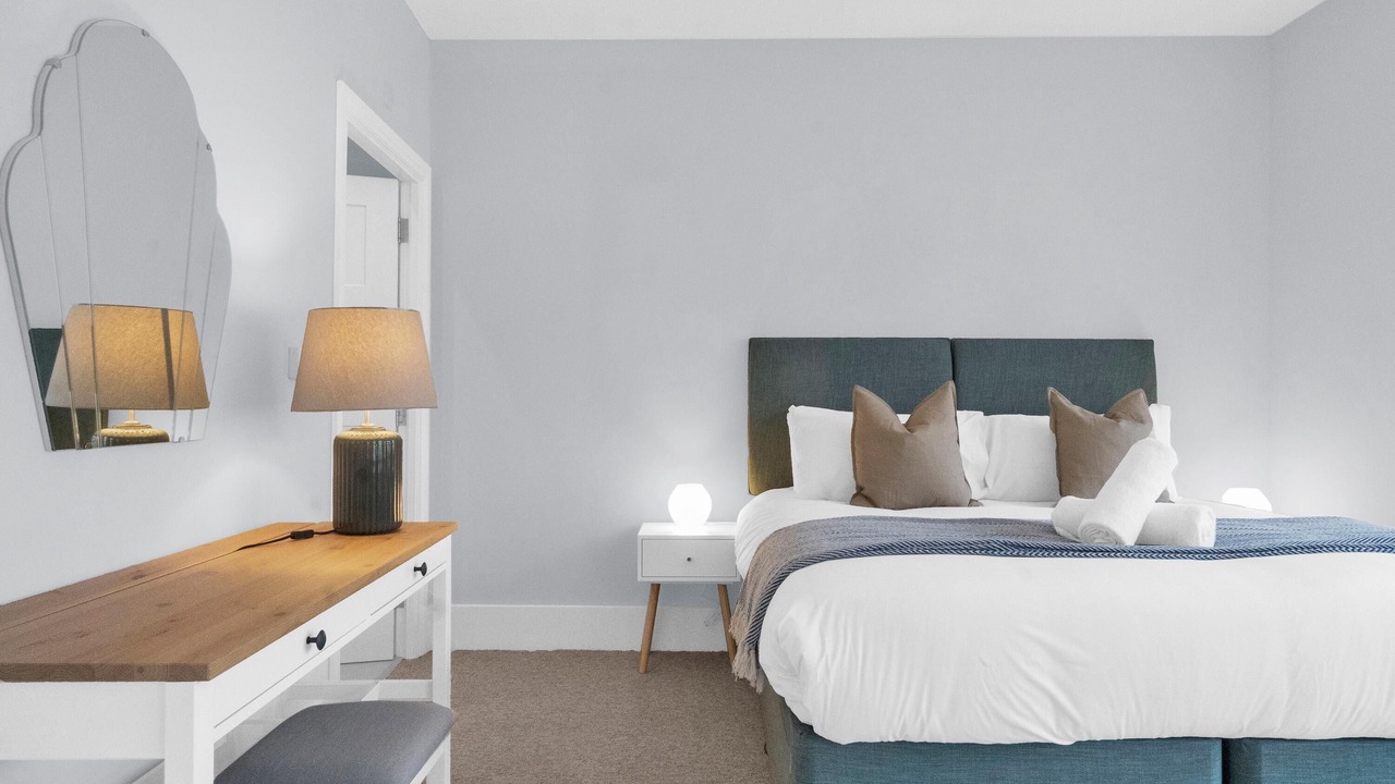 Photo of Others in Hove