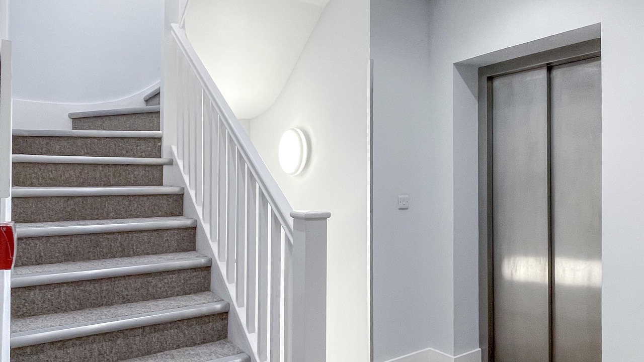 Photo of Others in Hove