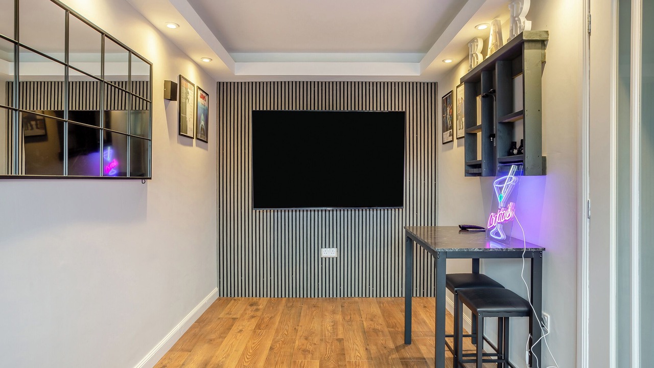 Photo of Others in Aviemore