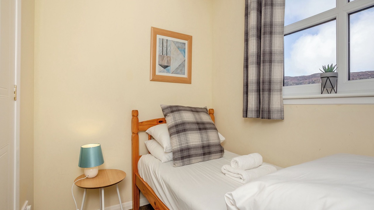 Photo of Others in Aviemore