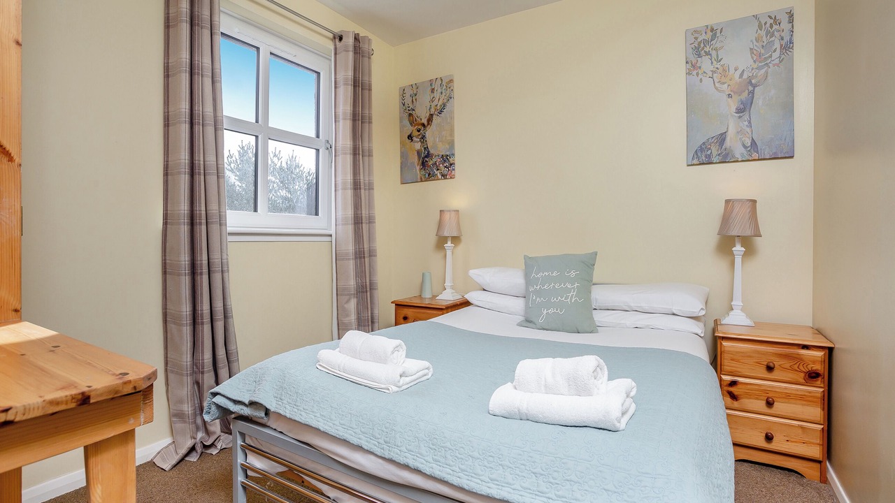 Photo of Others in Aviemore