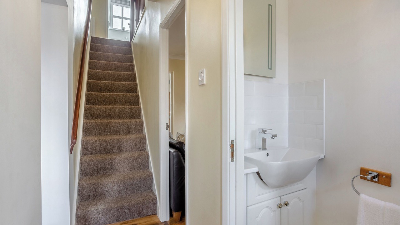 Photo of Others in Aviemore