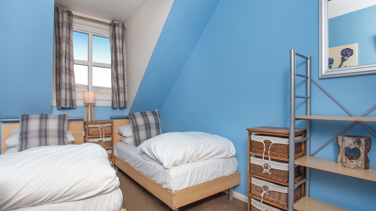 Photo of Others in Aviemore