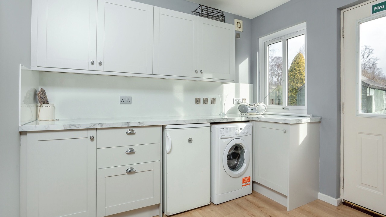 Photo of Others in Aviemore