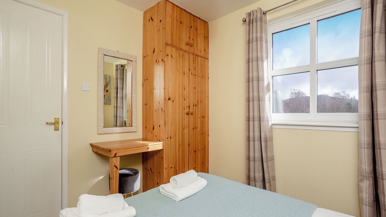 Photo of Others in Aviemore