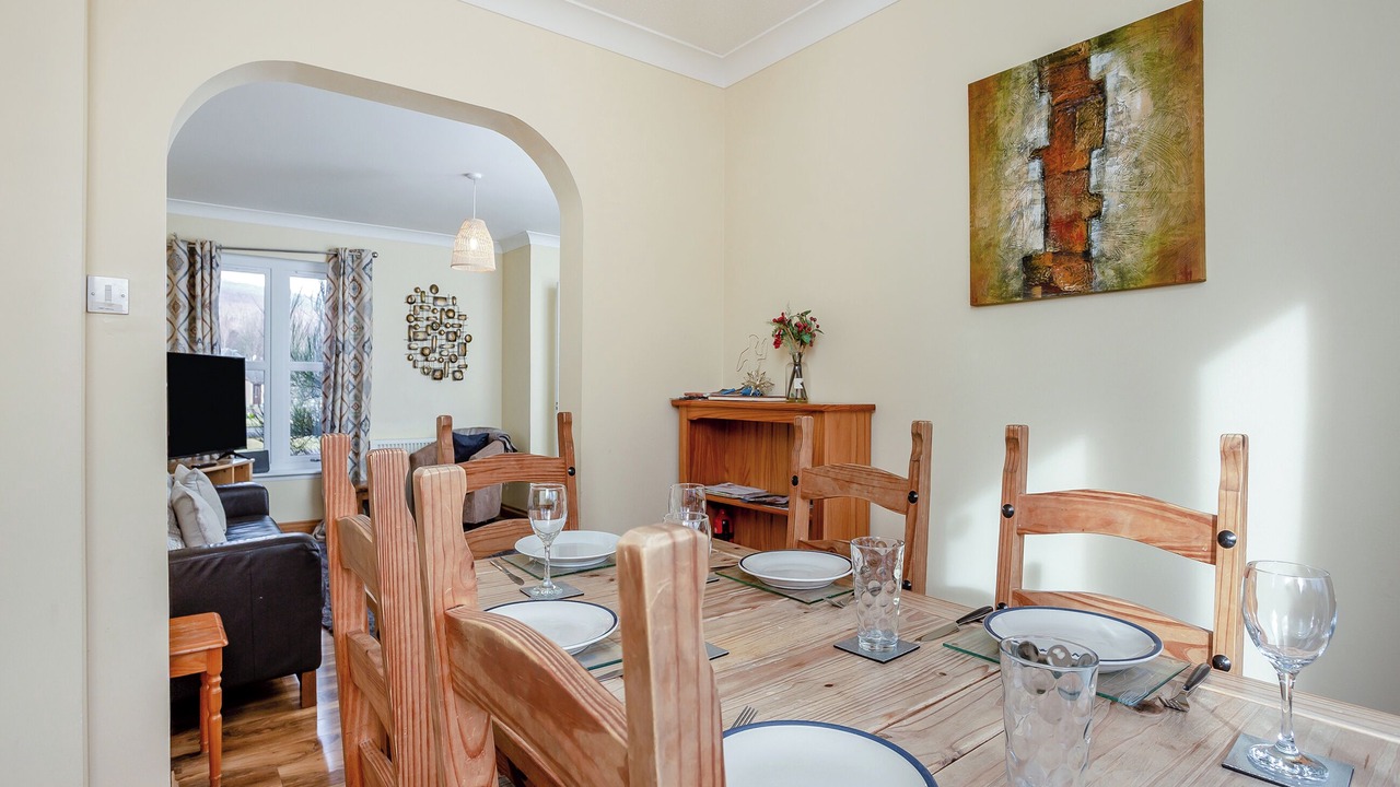 Photo of Others in Aviemore