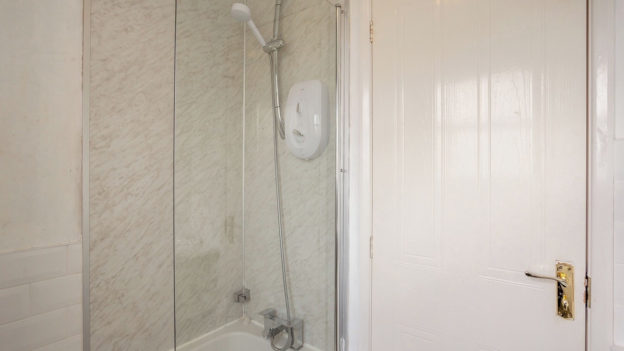 Photo of Others in Aviemore